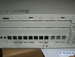 莫失良機(jī) 監(jiān)控器材選購(gòu)與維護(hù)指南