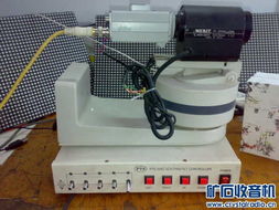 深入解析高速球機(jī) 核心部件與配套設(shè)備的作用與技術(shù)要點(diǎn)