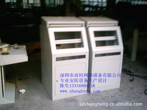 深圳市商恒網(wǎng)絡(luò)設(shè)備 其他監(jiān)控器材及系統(tǒng)產(chǎn)品列表詳解
